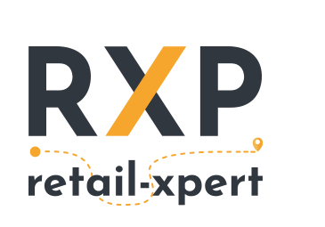 Retail-Xpert